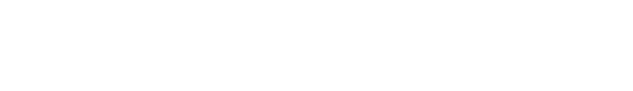 INESC Coimbra – Instituto de Engenharia de Sistemas e Computadores de ...