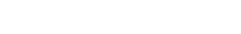INESC Coimbra – Instituto de Engenharia de Sistemas e Computadores de ...